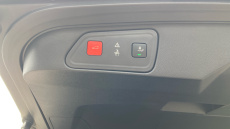 Peugeot 3008 1.6 PureTech 180 GT Line Premium 5dr EAT8 Petrol Estate